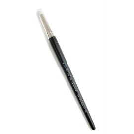 COLOUR SHAPER CUP CHISEL FIRM # 10